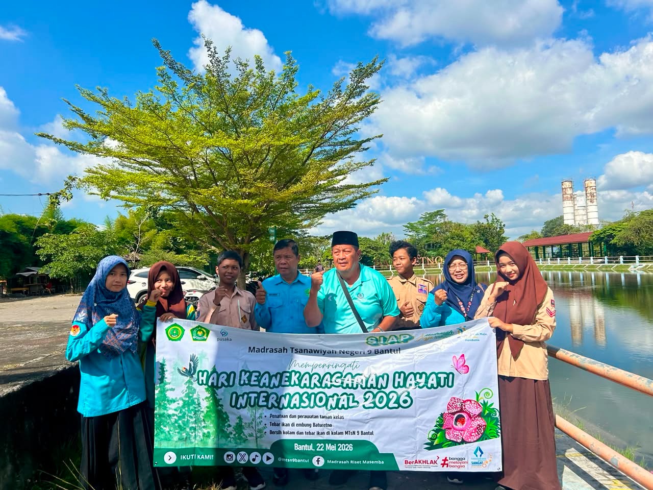 Gambar Berita